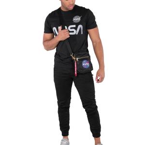 product/1/7/178501-03_2.jpg