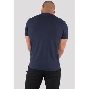 product/1/7/178501-07-alpha-industries-nasa-reflective-t-tee-002_1.jpg