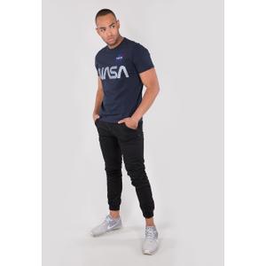 178501-07-t-shirt-alpha-industries-nasa-reflective-bleu-bleu-ciel-blanc