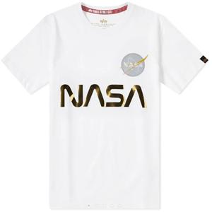 product/1/7/178501-438.jpg
