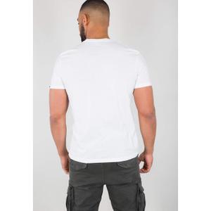 product/1/7/178501-438_5.jpg