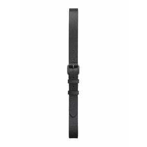 product/1/8/180898b01.jpg