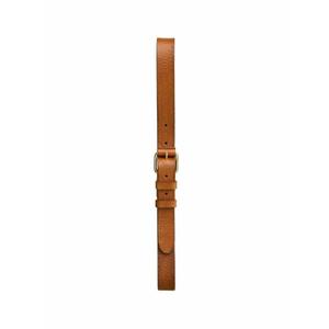 product/1/8/180898b72.jpg