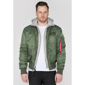 183110-01-bomber-alpha-industries-ma-1-d-tec-vert-kaki