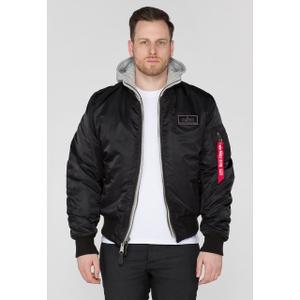 183110-03-bomber-alpha-industries-ma-1-d-tec-noir