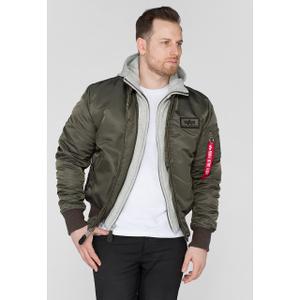 product/1/8/183110-04_0.jpg