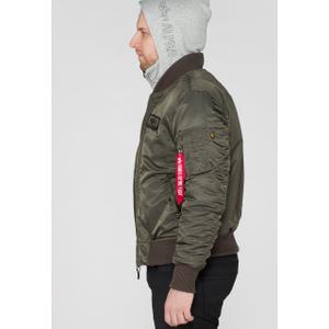product/1/8/183110-04_4.jpg
