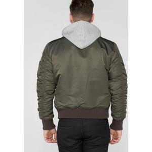 product/1/8/183110-04_5.jpg