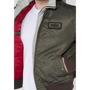 product/1/8/183110-04_6.jpg