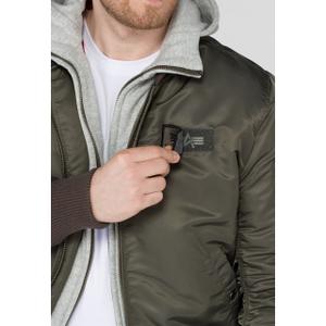 product/1/8/183110-04_7.jpg