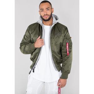 183110-257-bomber-alpha-industries-ma-1-d-tec-vert-fonce