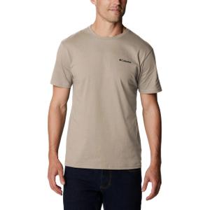 1834041-272-t-shirt-columbia-north-cascades-beige-noir