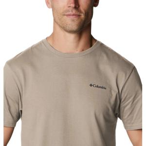 product/1/8/1834041-272_3.jpg