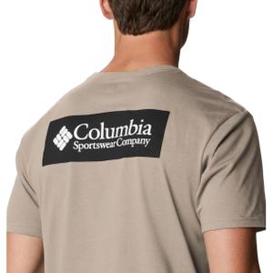 product/1/8/1834041-272_4.jpg