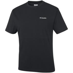 1834041-011-t-shirt-columbia-north-cascades-noir