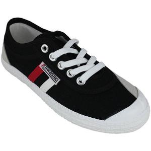 k192496-1001-baskets-kawasaki-retro-noir-blanc-rouge