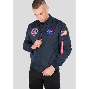 product/1/8/186101-07-alpha-industries-ma-1-tt-nasa-reversible-ii-flight-jacket-003.jpg