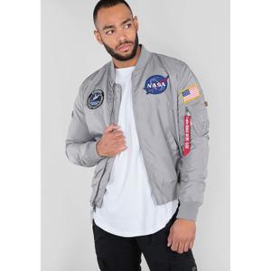 186101-31-bomber-alpha-industries-ma-1-tt-nasa-reversible-ii-argente