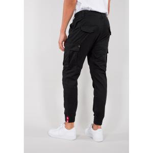 product/1/8/188201-03-alpha-industries-airman-pant-pants-003.jpg