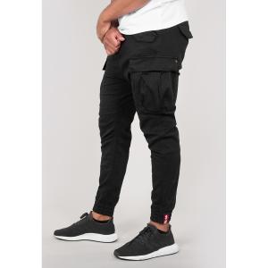 product/1/8/188201-03_0.jpg