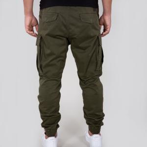 product/1/8/188201-142_1.jpg