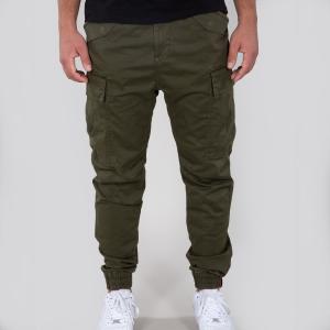 188201-142-pantalon-alpha-industries-airman-olive-fonce