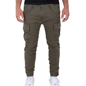 188201-413-pantalon-alpha-industries-airman-pant-olive-noire