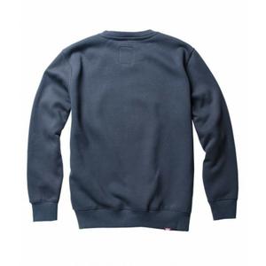 product/1/8/188307-02_2.jpg