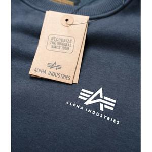 product/1/8/188307-02_4.jpg