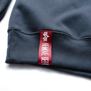 product/1/8/188307-02_5.jpg