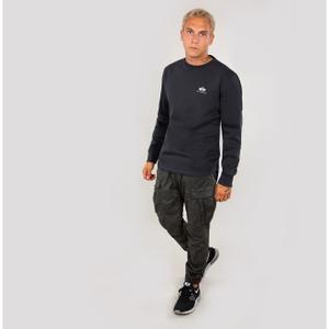 product/1/8/188307-07-alpha-industries-basic-sweater-small-logo-sweat-003.jpg
