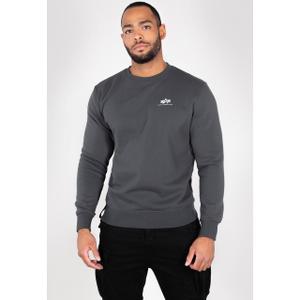 188307-136-sweat-alpha-industries-basic-small-logo-anthracite
