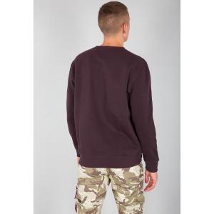 product/1/8/188307-21-alpha-industries-basic-sweater-small-logo-sweat-002.jpg