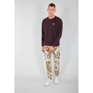 product/1/8/188307-21-alpha-industries-basic-sweater-small-logo-sweat-003.jpg