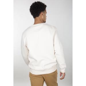 product/1/8/188307-578-alpha-industries-basic_sweater-small-logo-004.jpg