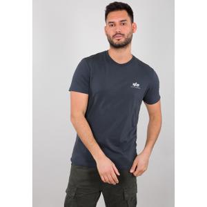 188505-435-t-shirt-alpha-industries-basic-small-logo-bleu-marine