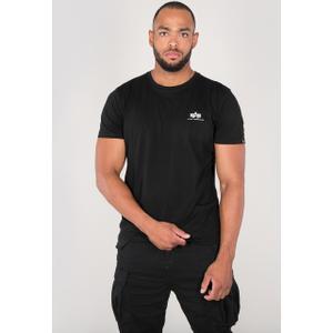 188505-03-t-shirt-alpha-industries-basic-small-logo-noir