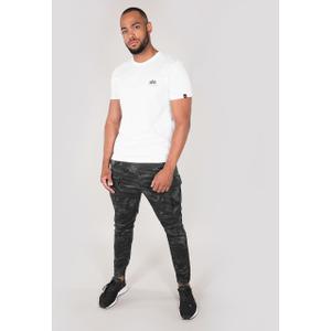 product/1/8/188505-09_2.jpg