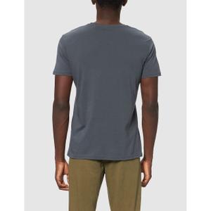 product/1/8/188505-136_1.jpg