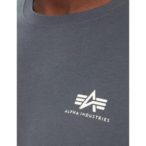 product/1/8/188505-136_3.jpg