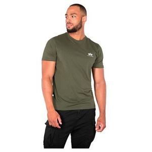 product/1/8/188505-142.jpg
