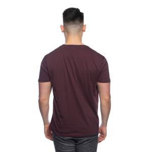 product/1/8/188505-21_4.jpg