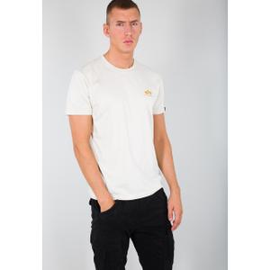 188505-300-t-shirt-alpha-industries-basic-small-logo-blanc-vintage