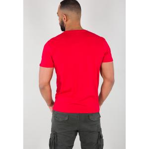product/1/8/188505-328-alpha-industries-basic-t-small-logo-tee-002.jpg