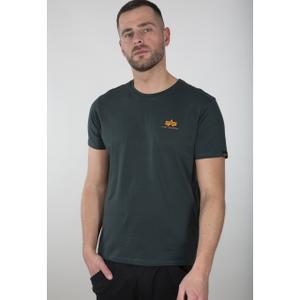 product/1/8/188505-353-alpha-industries-basic-t-small-logo-002.jpg