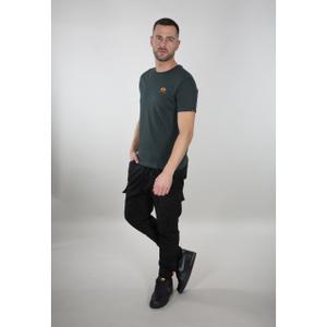 product/1/8/188505-353-alpha-industries-basic-t-small-logo-003.jpg