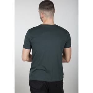 product/1/8/188505-353-alpha-industries-basic-t-small-logo-004.jpg