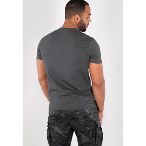 product/1/8/188505-412_1.jpg