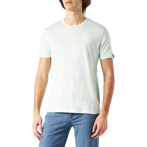 product/1/8/188505-43.jpg