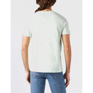 product/1/8/188505-43_1.jpg